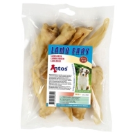 Lamsoren 100g