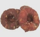 Mini donut