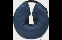 Halskraag Gofi XS
