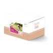 PRINS TOTALCARE PUPPY 10