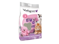 BABYPOWDER VADIGRAN