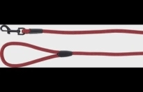 Looplijn Eros Rood