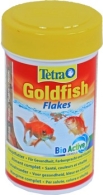 TETRA GOLDFISH VLOKKEN 100ML