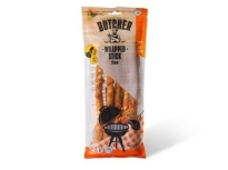 Chicken Wrapped Stick 25cm 144g