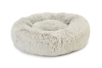 BZ KITTEN PLU LIGMAND VAKO GRS 50