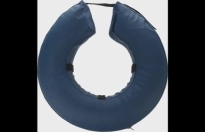 Halskraag Gofi XL