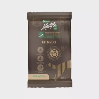 Nature's Protection Lifestyle - met witte vis - 110g