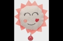 Speelgoed Lovu Zon