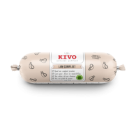 Lam Compleet 500g