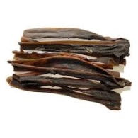 Kamelenhuid; per gewicht 30€/kg