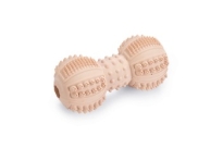 BZ PUPPY RUB DENTAL HALTER RZE 9