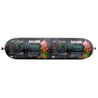 Profine Salami Kalkoen & Groenten