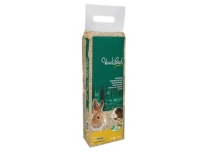 VADIBED Houtvezel 14l 1 kg