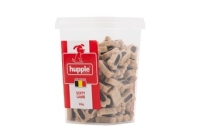 Softy Lamb - 200g
