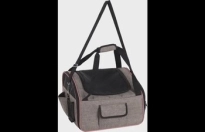 Autostoel Xenophon Taupe