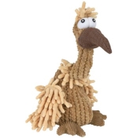 Gier Gustaaf Hondenspeeltje