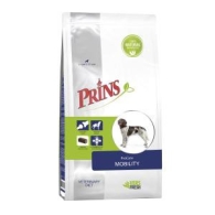 Prins ProCare dieet geperst mobility 3kg