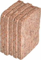 Duck Lamb-Rice Breeder 8kg