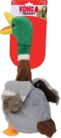 Kong hond Shakers Honkers eend, large