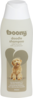 Boony Shampoo Doodle 300ml