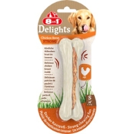 8IN1 DELIGHTS STRONG