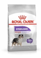 RC Mini Sterilised 3kg