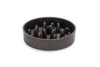 DBL BAMB ANTI SCHROKB K POM GRS 14