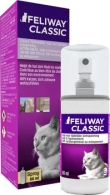 Feliway Classic Spray 60ml
