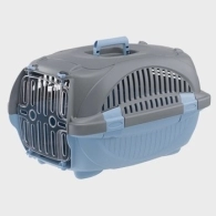 Ferplast Rider 10 Carrier Cats