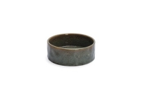 DBL KERA EETBAK HOND JACE GRN 16