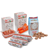 Farmfood Rundvlees Compleet 1kg