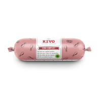 Eend Compleet 500g