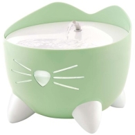 Pixi Drinkfontein Groen