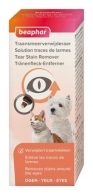 Beaphar Traansmeerverwijderaar 50ml