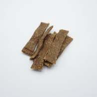 PL - Vleesstrips Konijn 100g