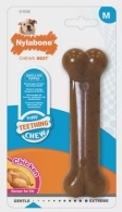 Nylabone - 15kg BONE PUP