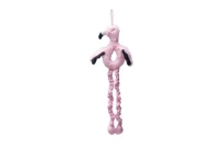 BZ Kitten Flamingo Cara - Roze