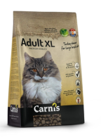 Carnis Kat XL 3kg