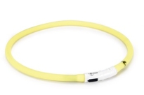 BZ SG SILI HLSB+USB DOGINI GEEL