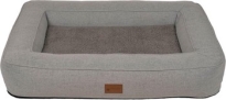Lima Ortho L Stone