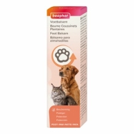 Voetzolenbalsem 40ml
