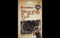 Hapki Blokjes met yak