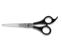 SCHAAR 18 CM