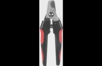 Large Nail Clippers