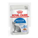 RC Indoor Jelly 85g