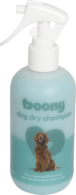 Boony Droogshampoo 250ml