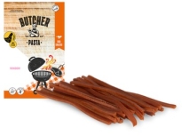 Chicken Pasta 70g