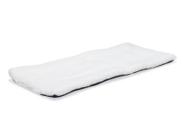 BZ Kitten Vensterbankmat Moos - Kattenmat - Wit - 65x27x3 cm