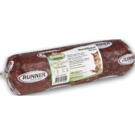 Runner Rund 150g