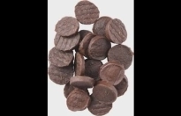 HAPKI COINS LAMB